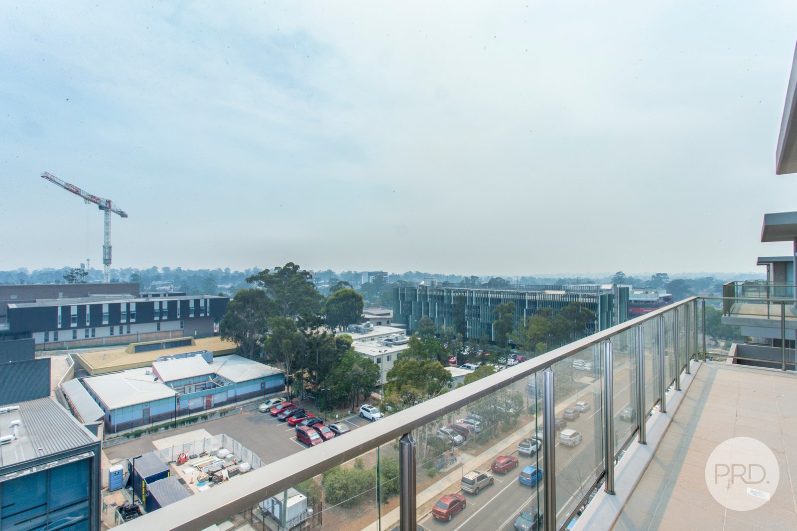 D709/48-56 Derby Street KINGSWOOD 13