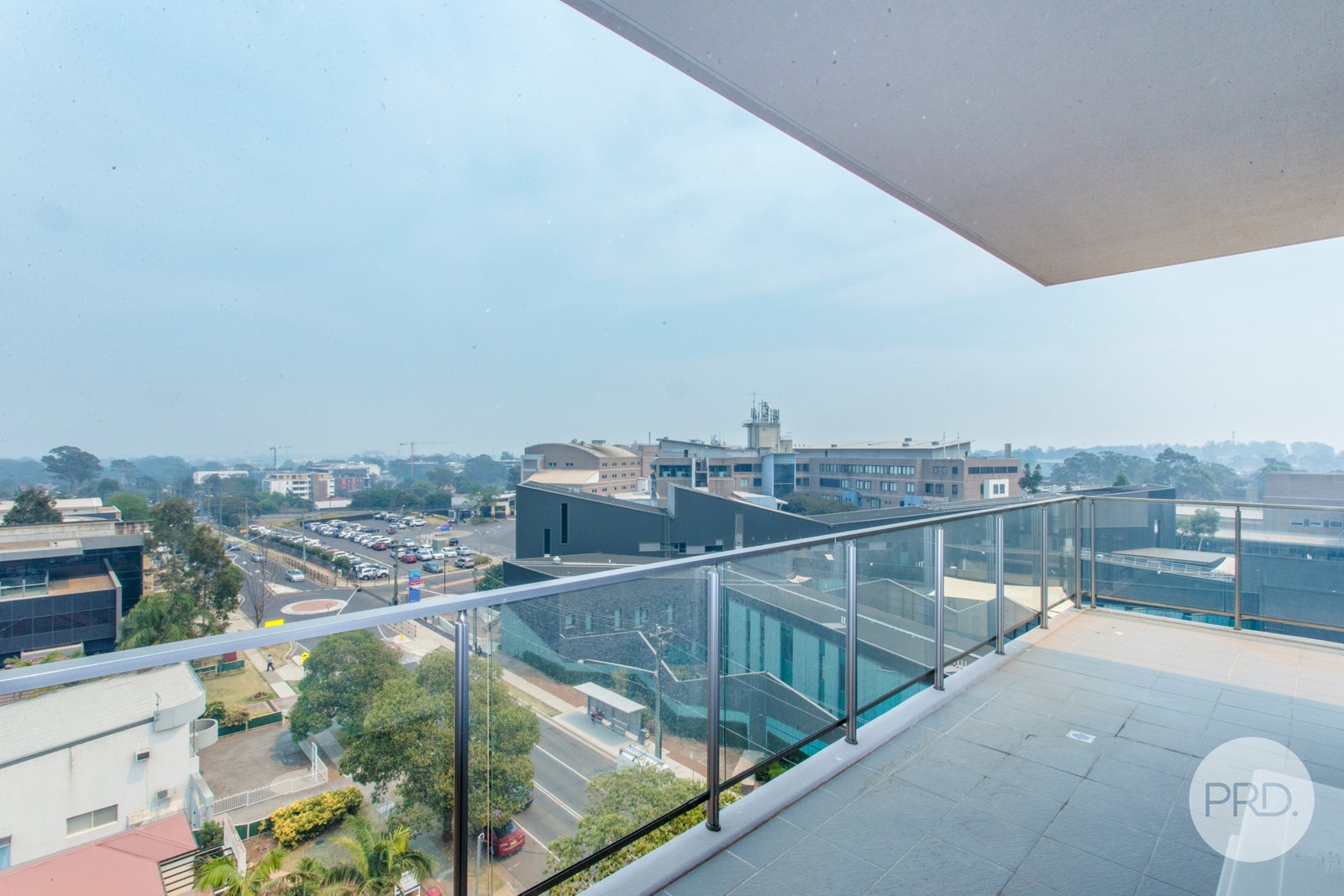 D709/48-56 Derby Street KINGSWOOD 14