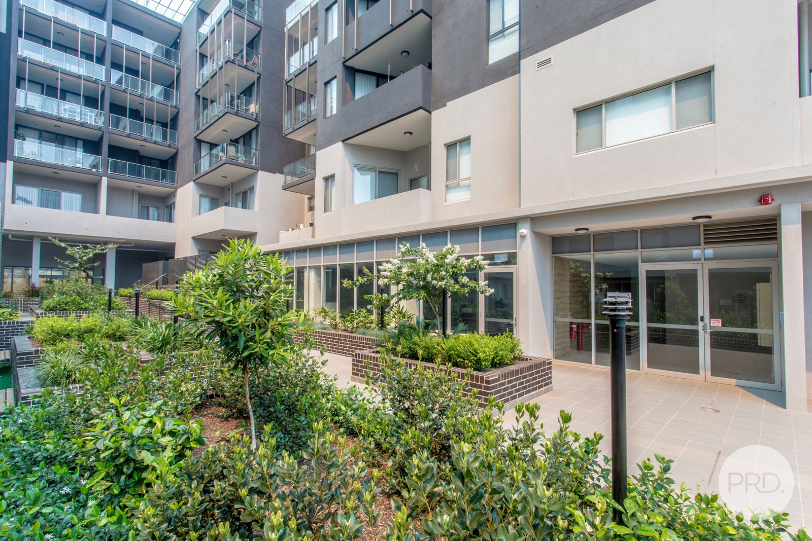 D709/48-56 Derby Street KINGSWOOD 15