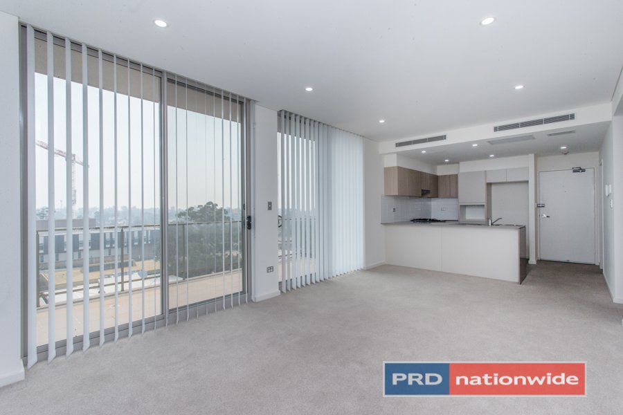 D709/48-56 Derby Street KINGSWOOD 2