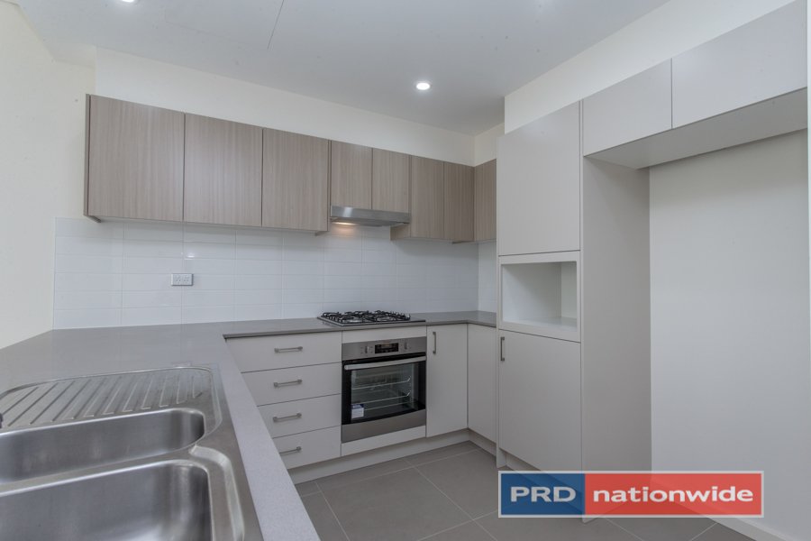 D709/48-56 Derby Street KINGSWOOD 3