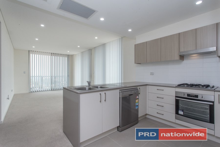 D709/48-56 Derby Street KINGSWOOD 4