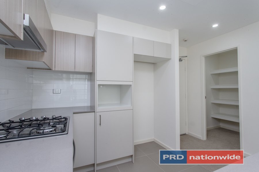 D709/48-56 Derby Street KINGSWOOD 5