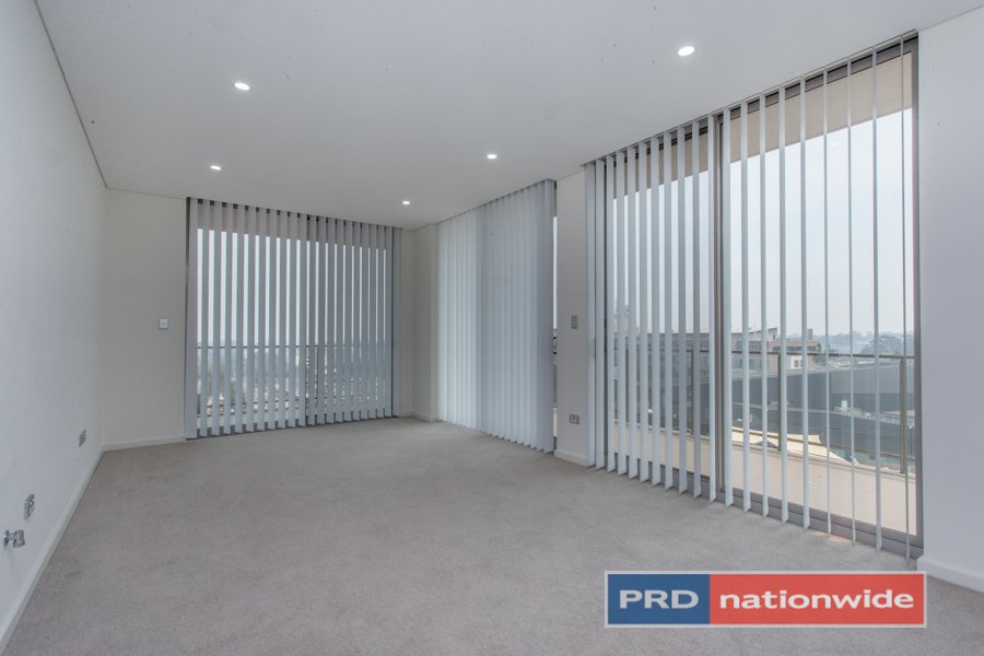 D709/48-56 Derby Street KINGSWOOD 6