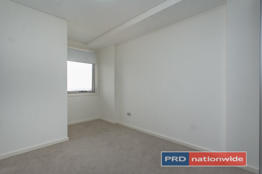 D709/48-56 Derby Street KINGSWOOD 7