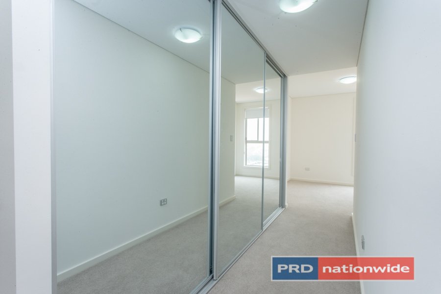 D709/48-56 Derby Street KINGSWOOD 8