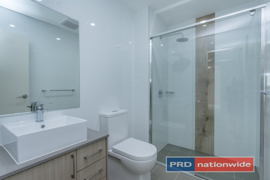 D709/48-56 Derby Street KINGSWOOD 9