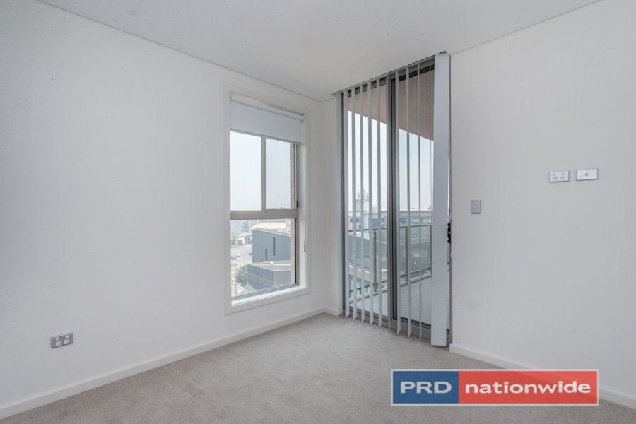 D709/48-56 Derby Street KINGSWOOD 10