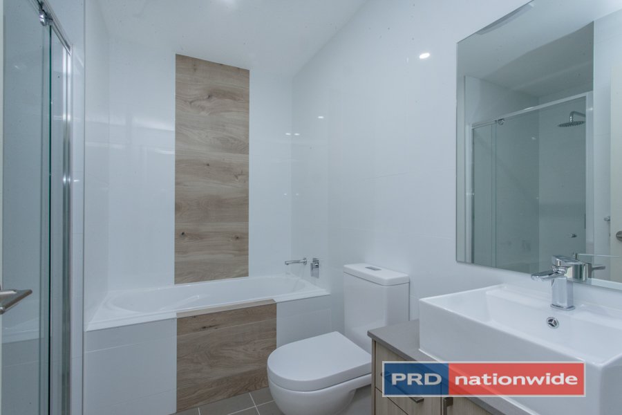 D709/48-56 Derby Street KINGSWOOD 11