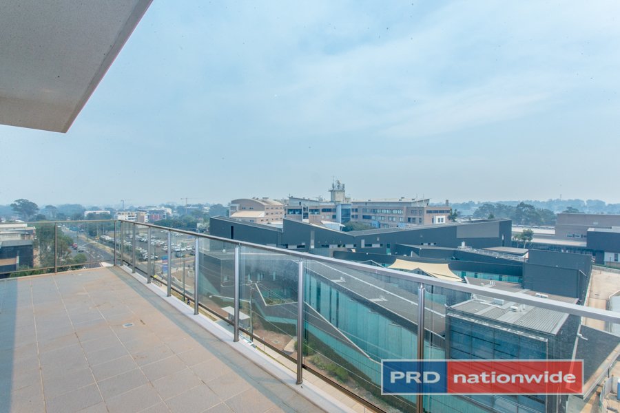 D709/48-56 Derby Street KINGSWOOD 12