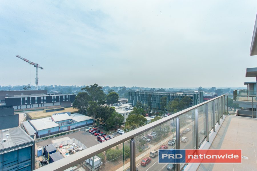 D709/48-56 Derby Street KINGSWOOD 13