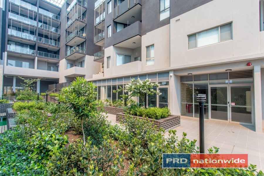 D709/48-56 Derby Street KINGSWOOD 15