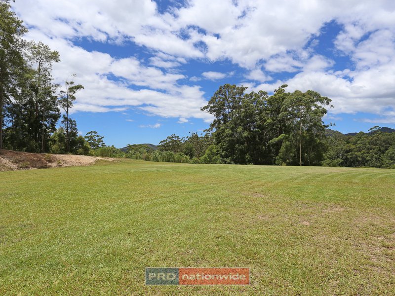  Daniels Road CORAMBA 14
