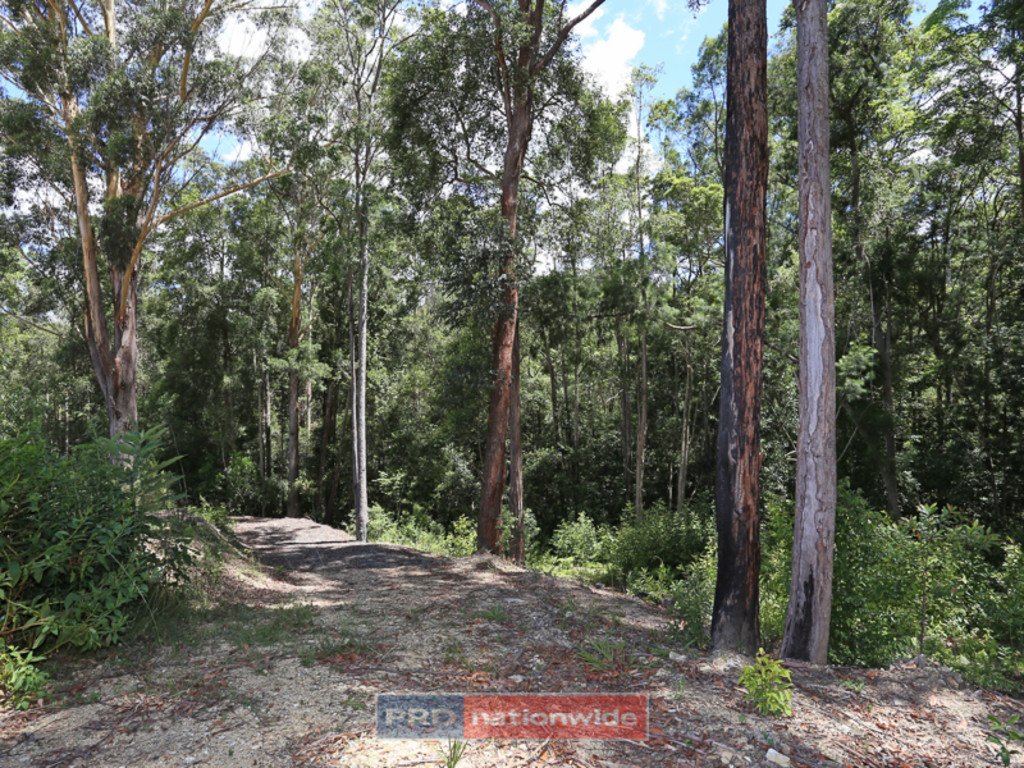  Daniels Road CORAMBA 15