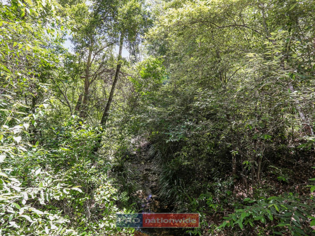  Daniels Road CORAMBA 17