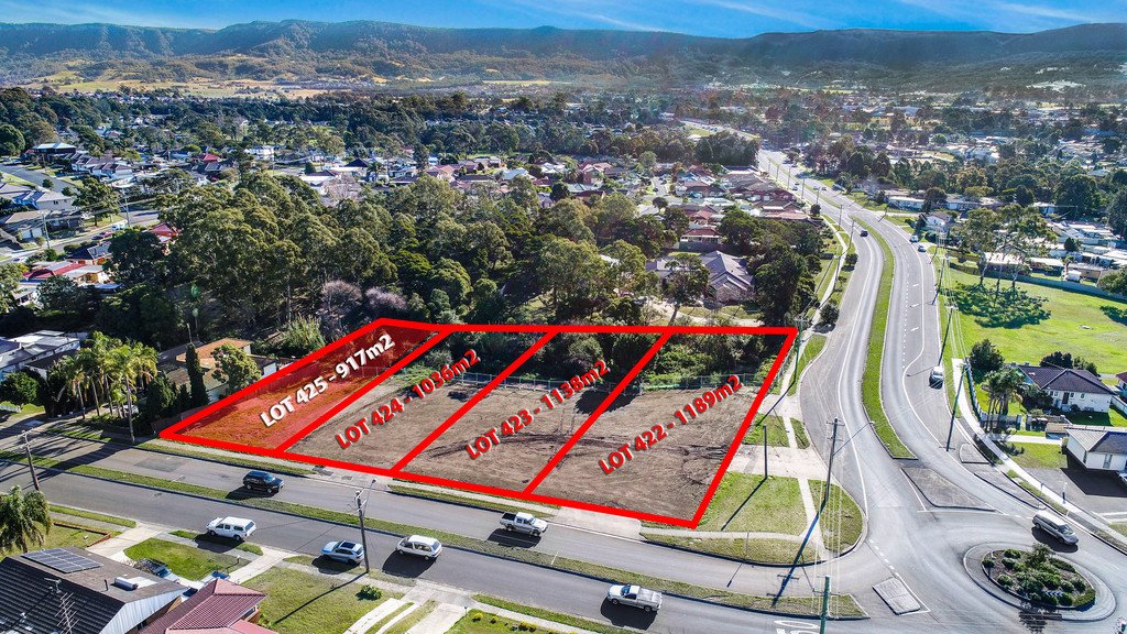  DAPTO 1