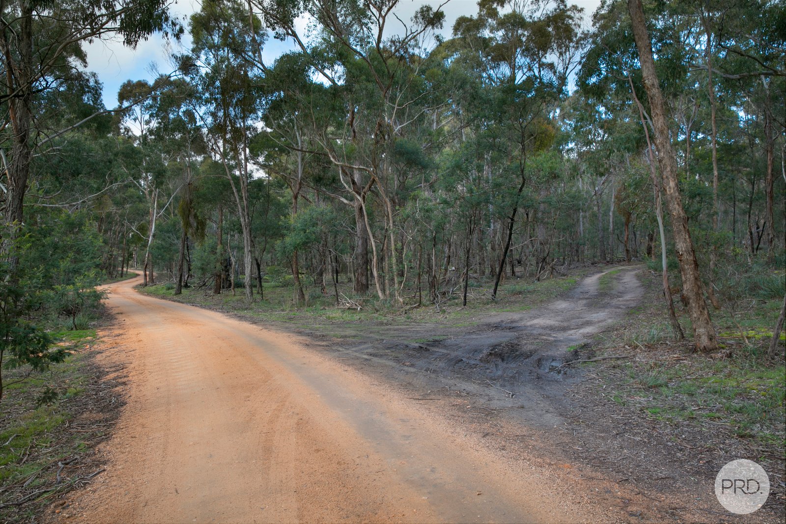  Donald McLeans Road BERRINGA 5