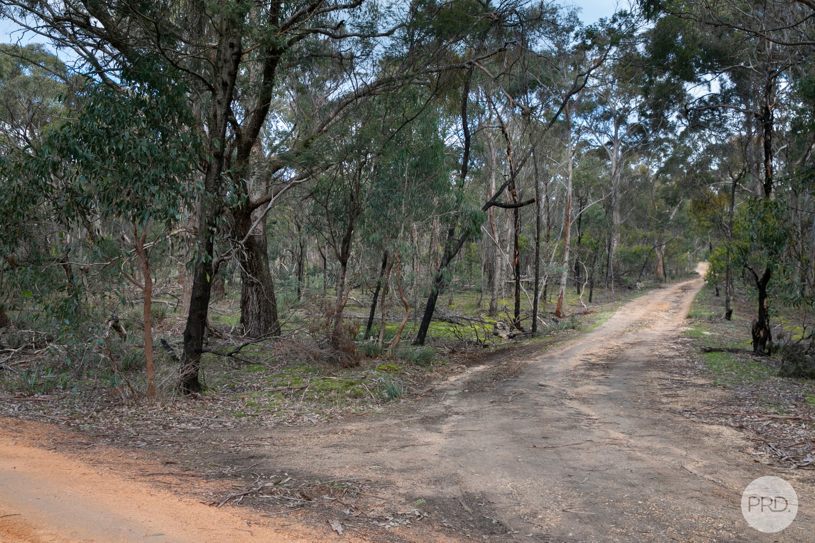  Donald McLeans Road BERRINGA 6