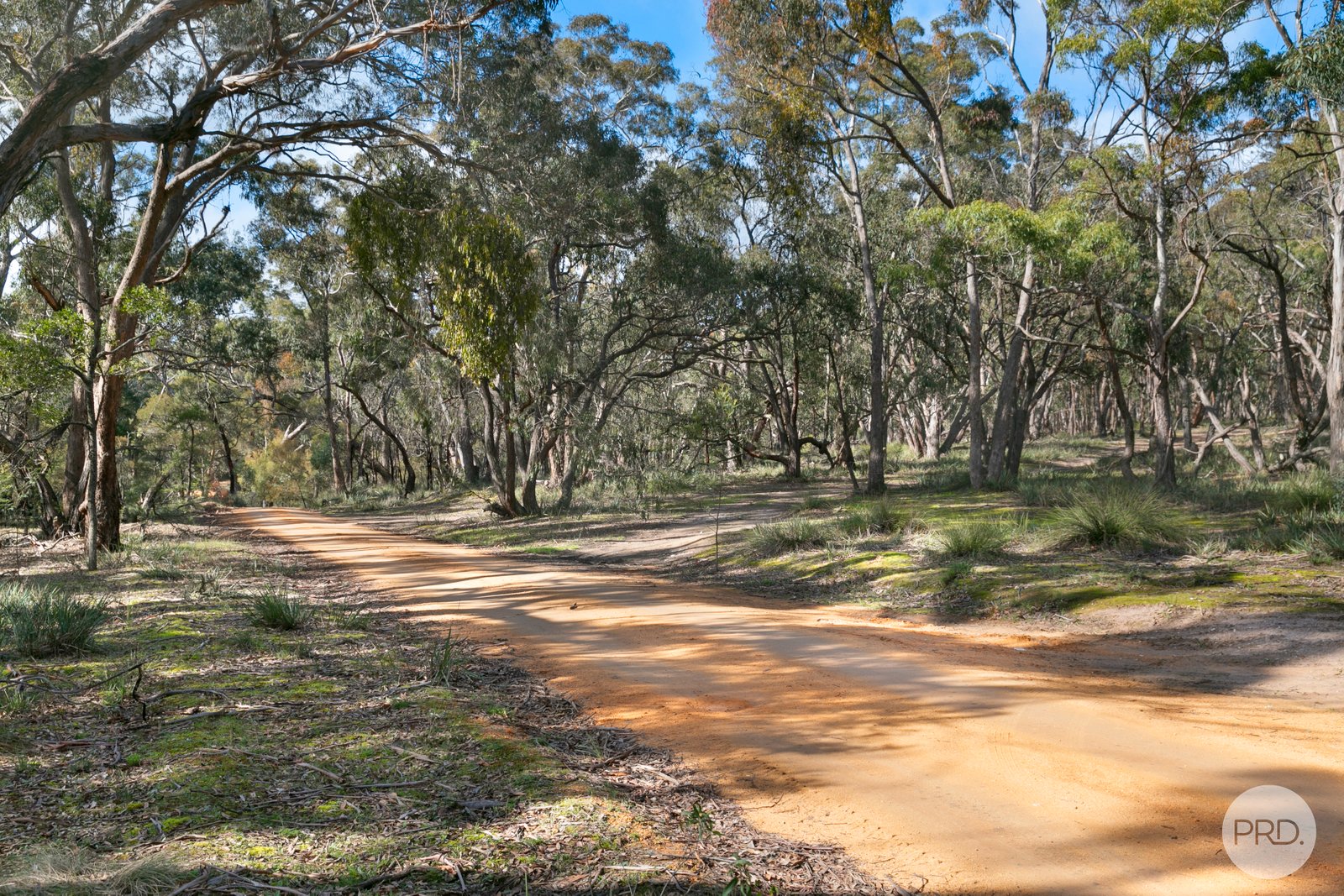  Donald McLeans Road BERRINGA 10