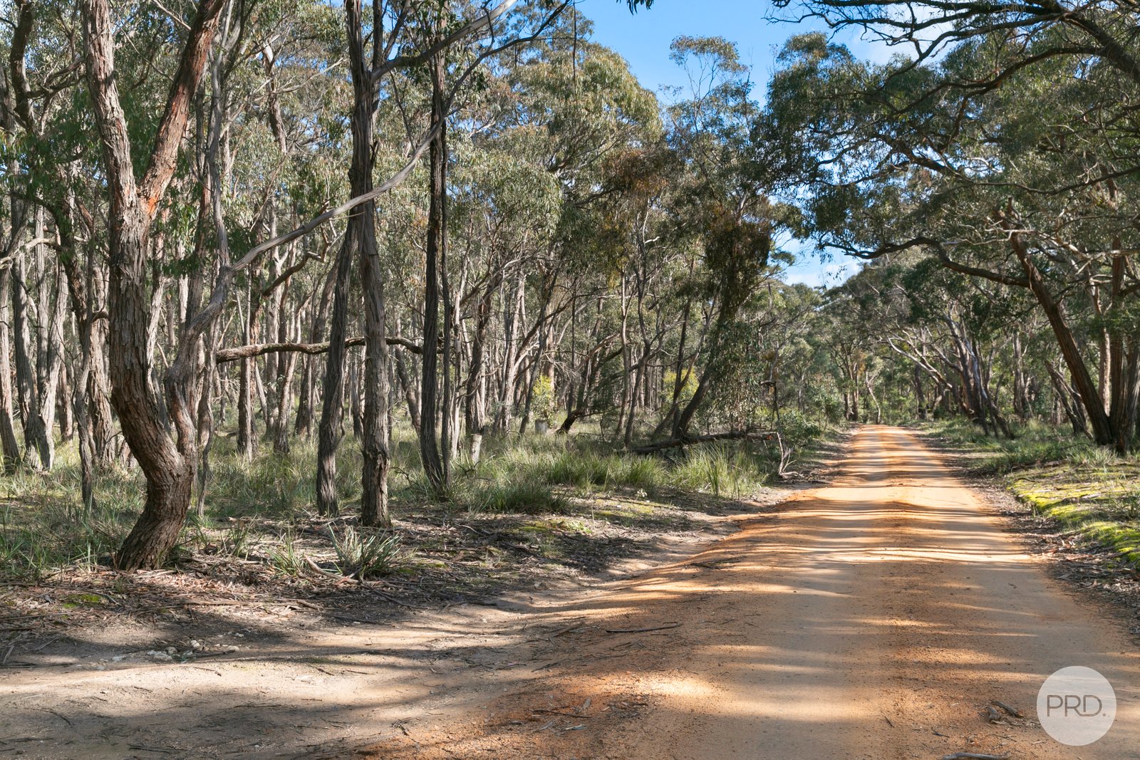  Donald McLeans Road BERRINGA 11