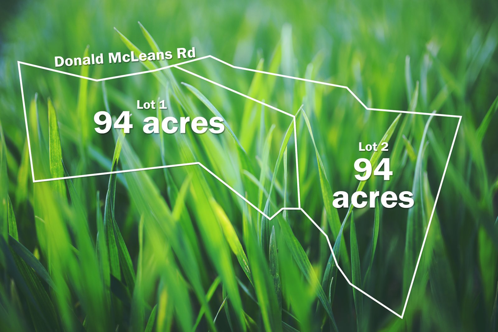  Donald McLeans Road BERRINGA 13