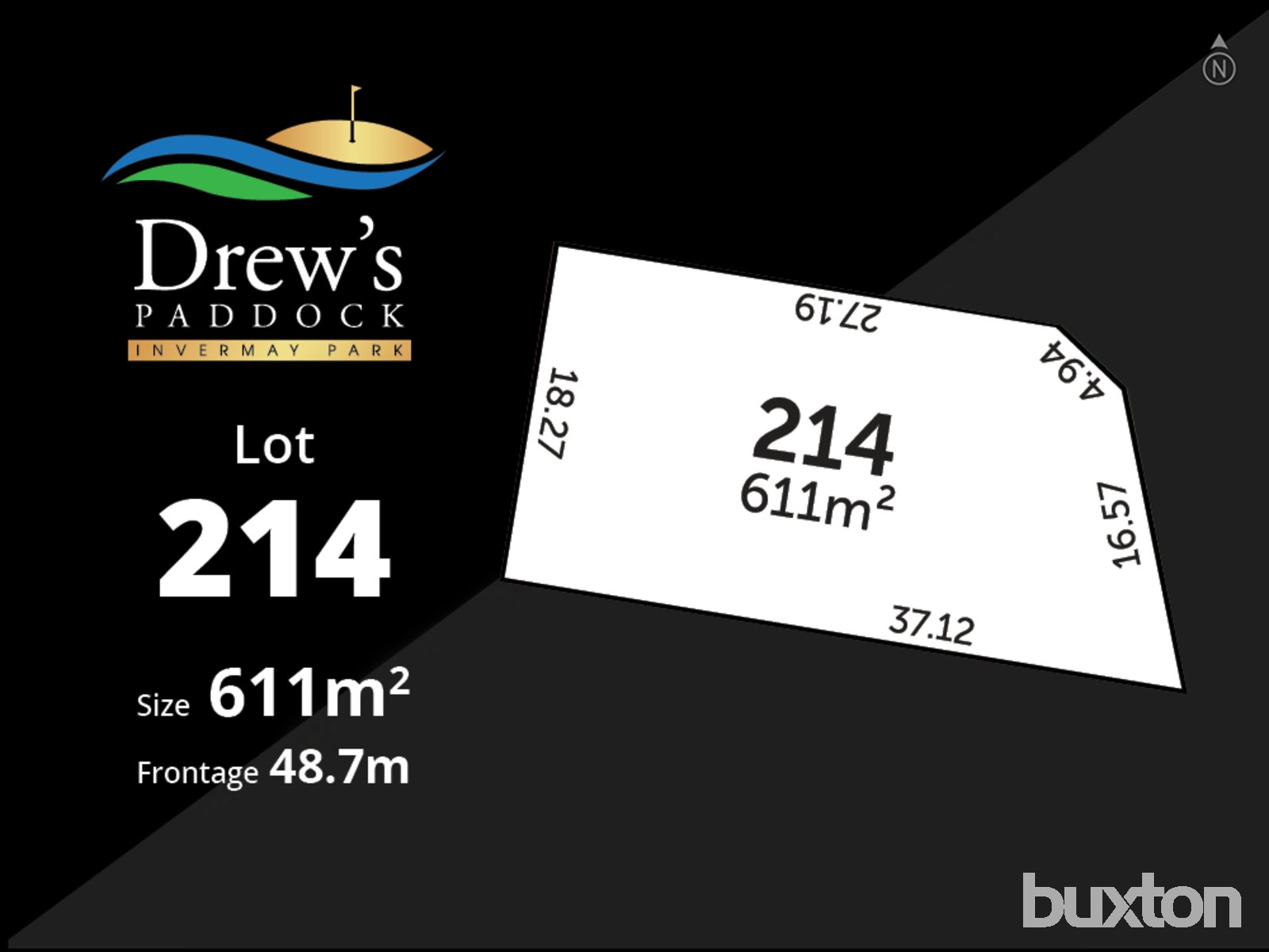 Photos: Drews Paddock/Lot 214 Wellard Boulevard