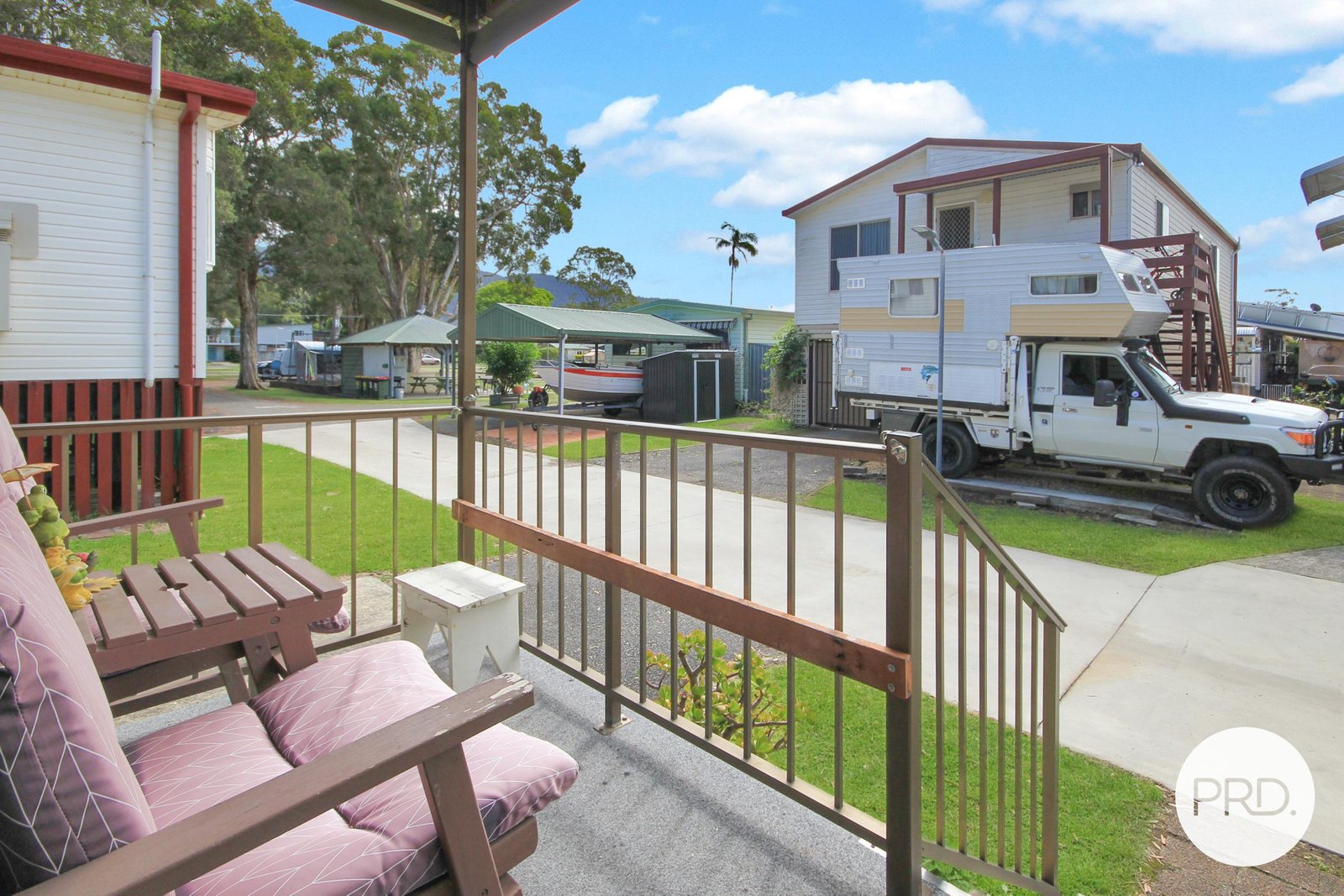  DUNBOGAN 3