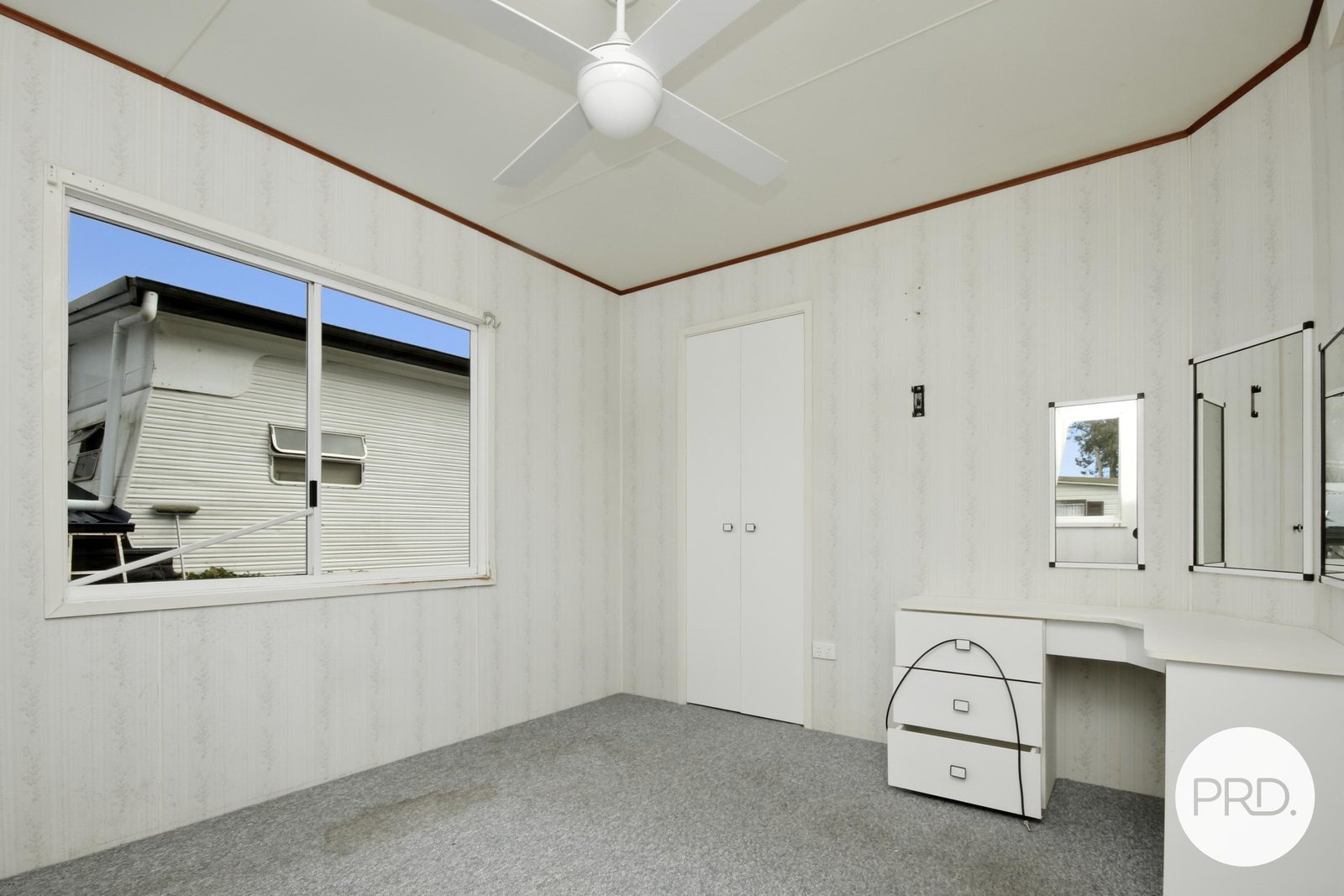  DUNBOGAN 6
