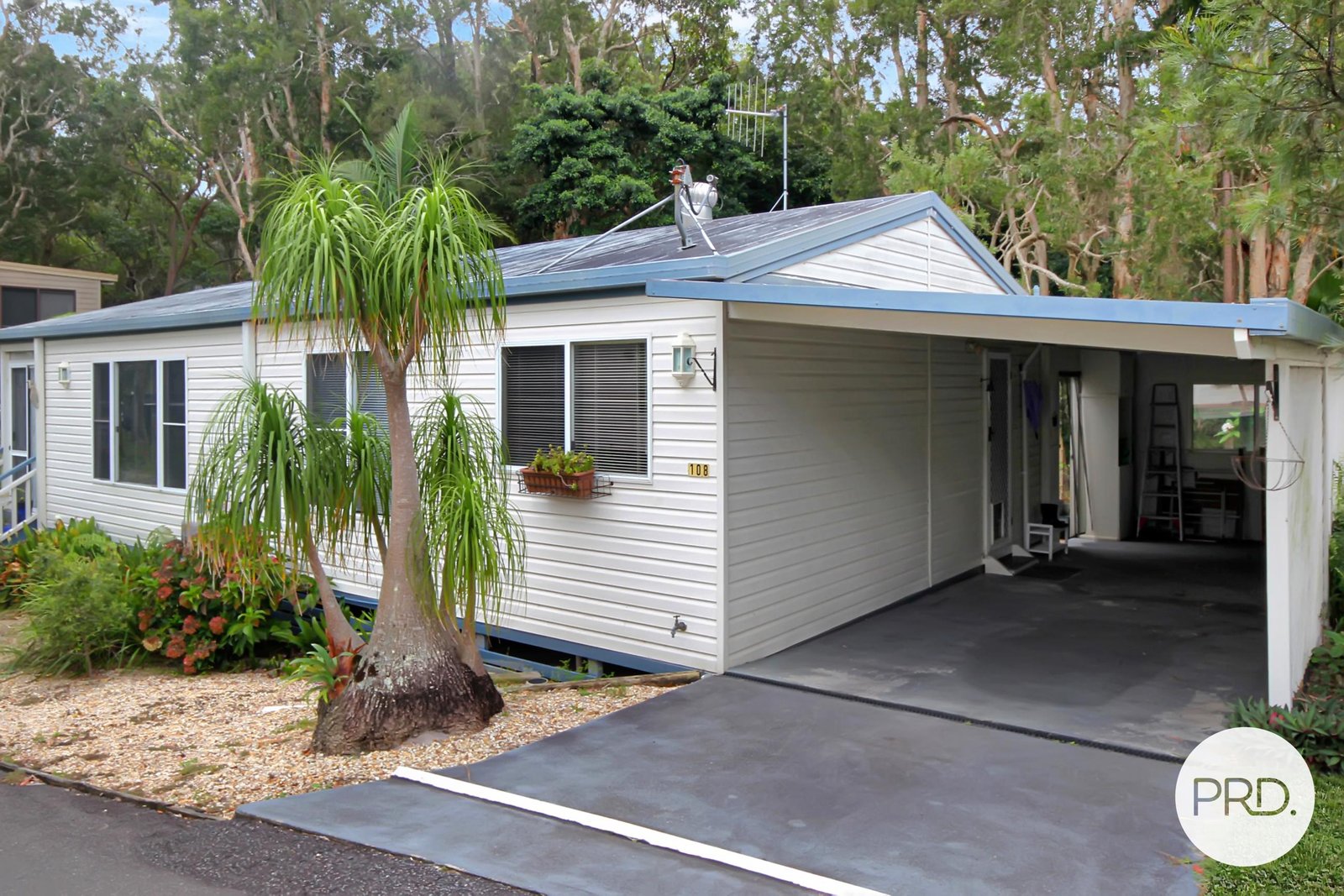  DUNBOGAN 1