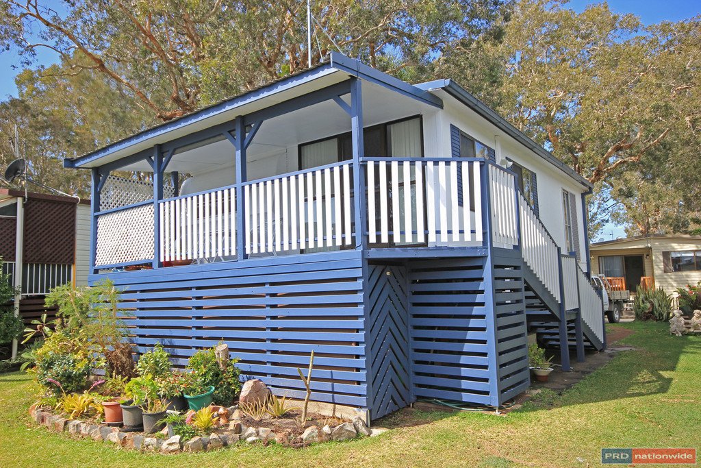  DUNBOGAN 1