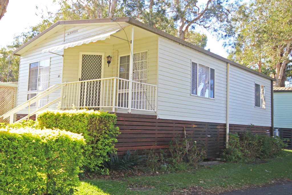  DUNBOGAN 1