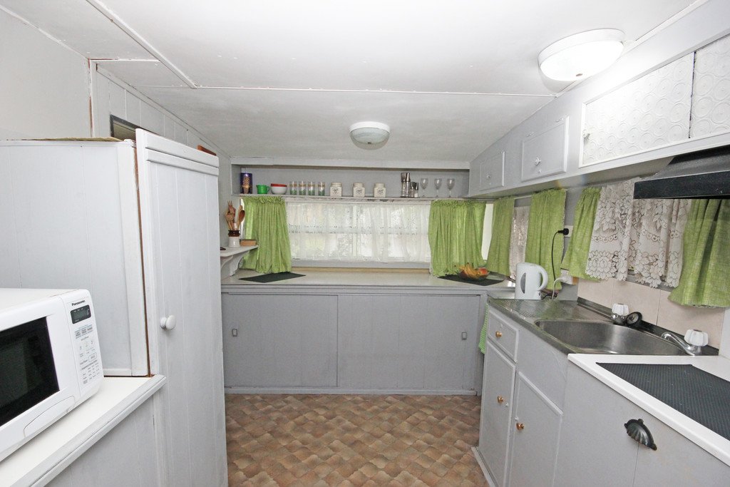  DUNBOGAN 3