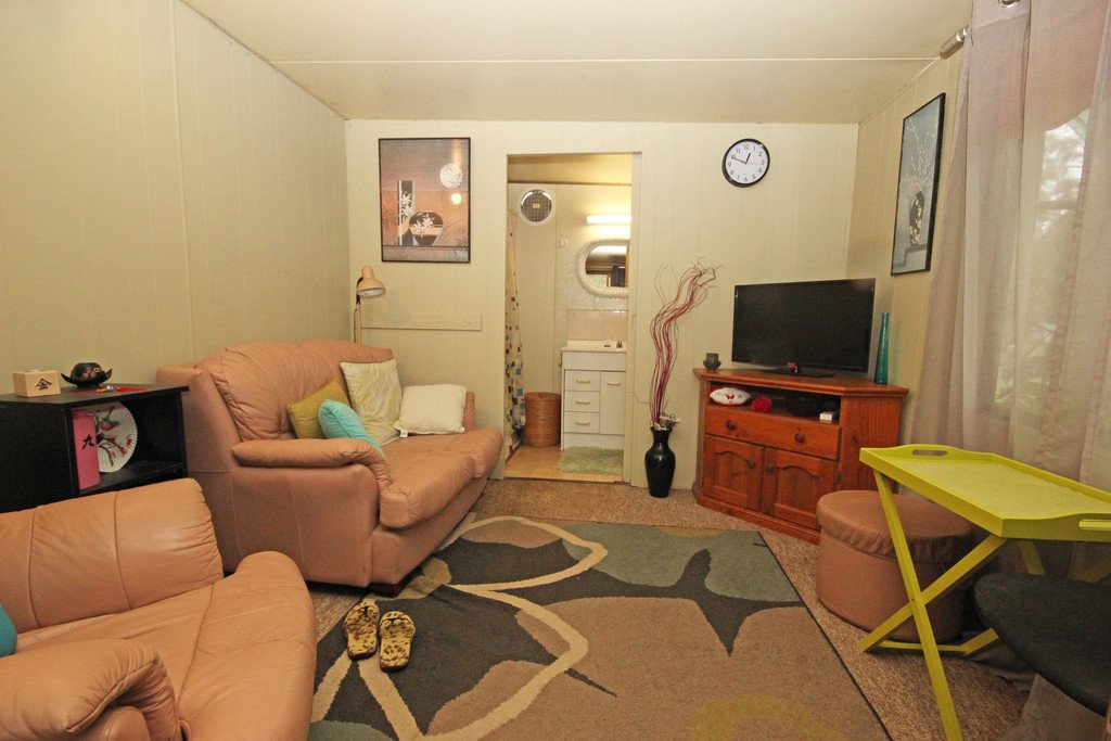  DUNBOGAN 5