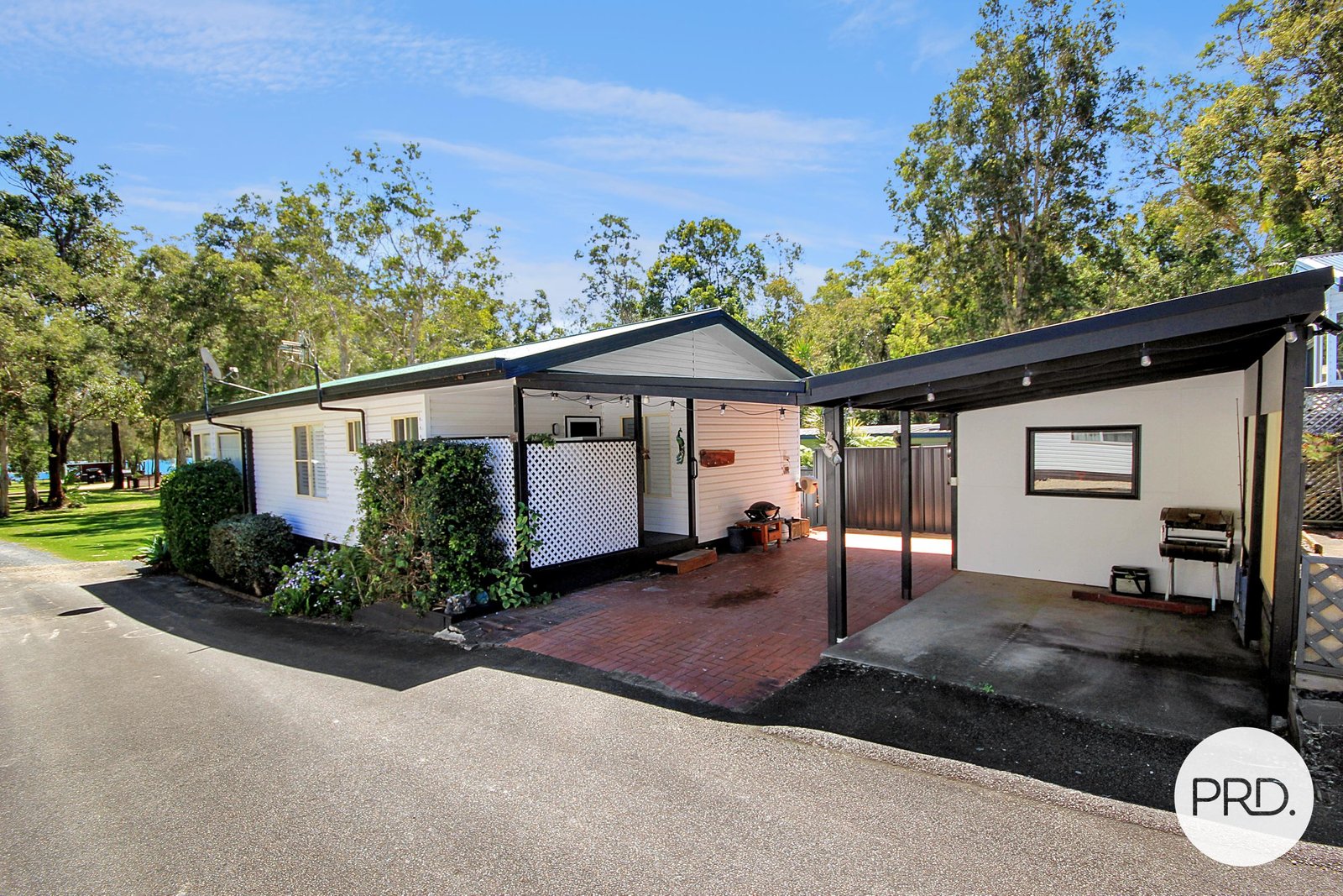  DUNBOGAN 1
