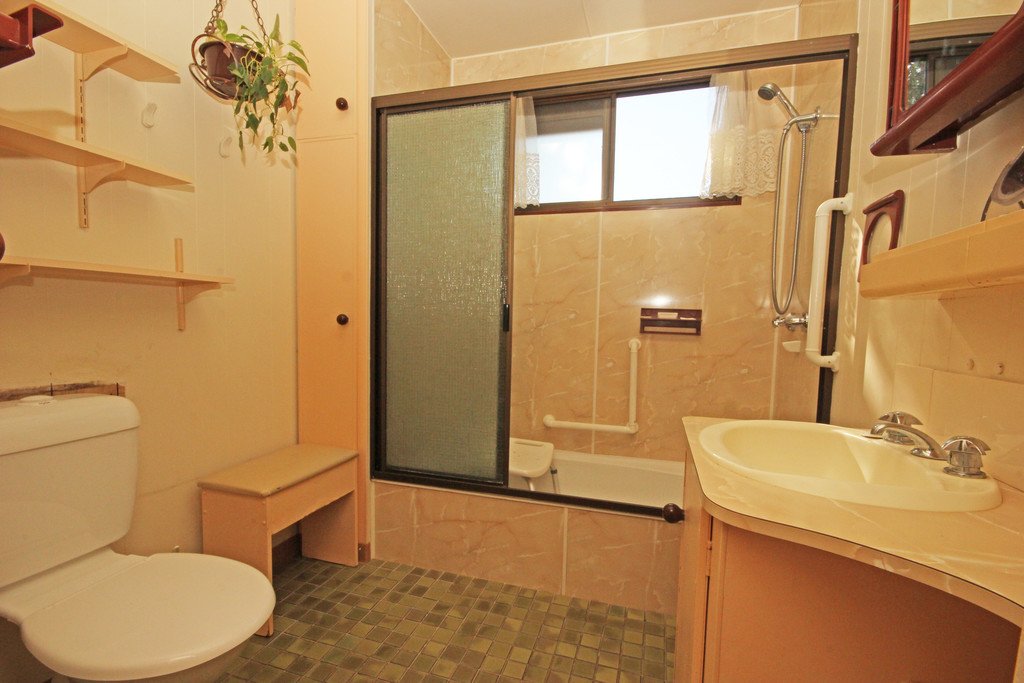  DUNBOGAN 10