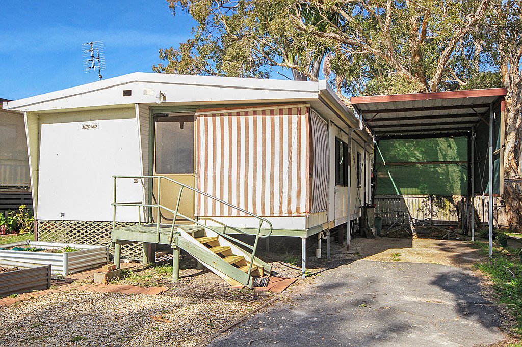  DUNBOGAN 1