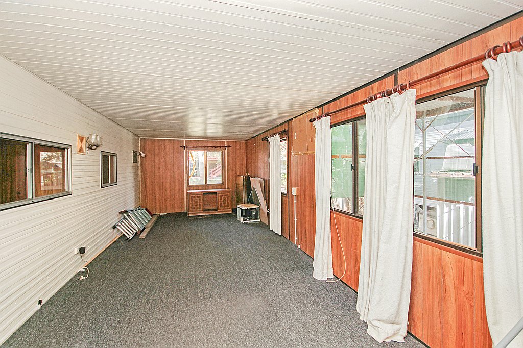  DUNBOGAN 2