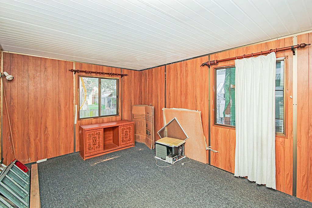  DUNBOGAN 3