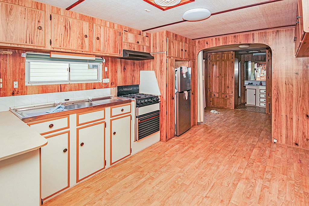  DUNBOGAN 6