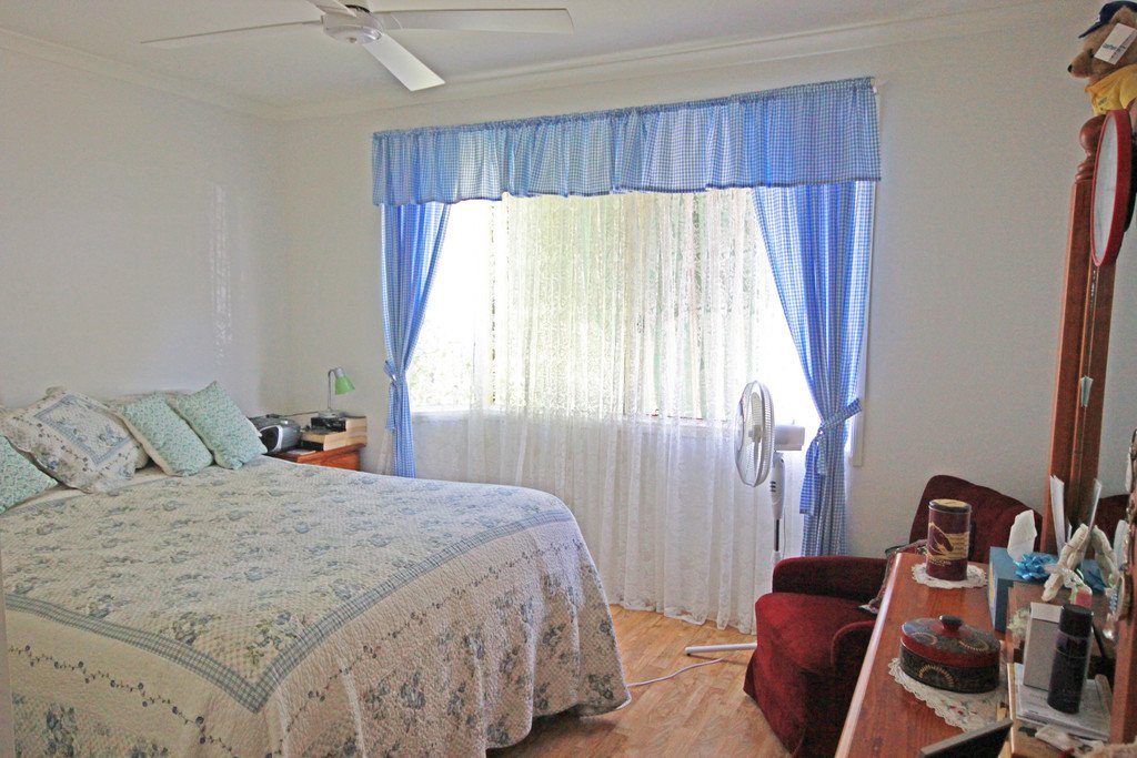  DUNBOGAN 6