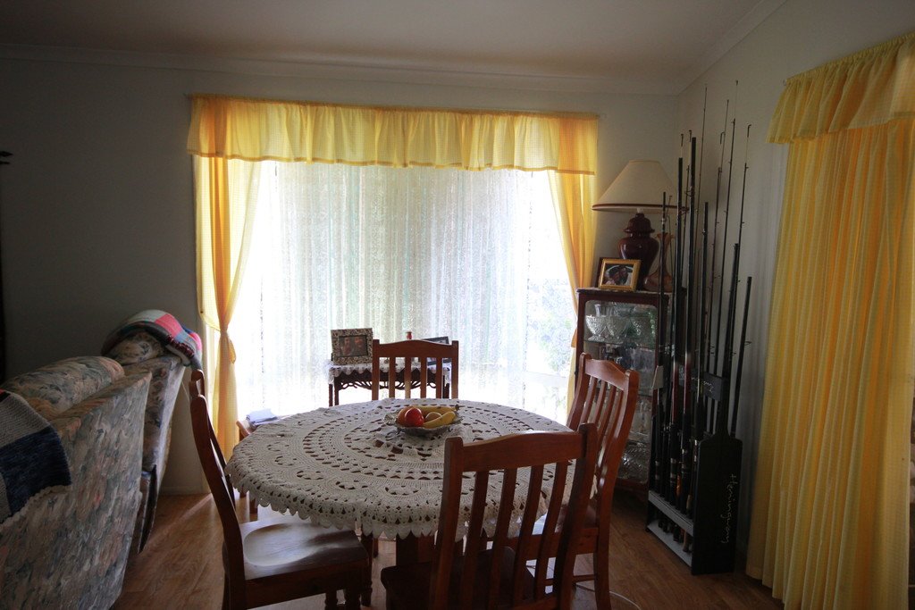  DUNBOGAN 10