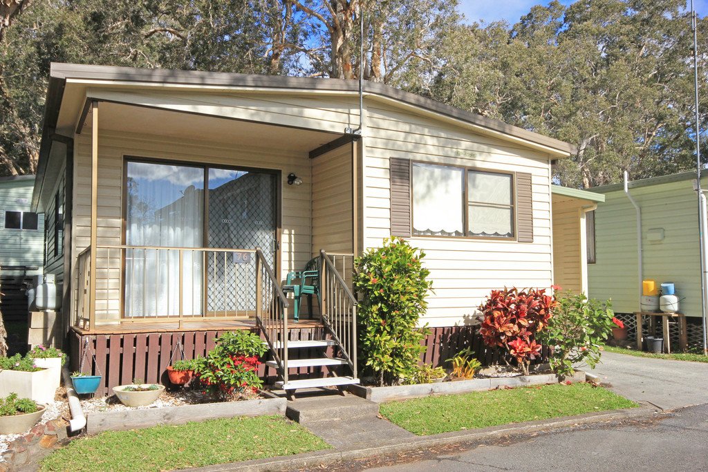  DUNBOGAN 1