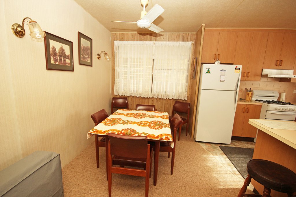  DUNBOGAN 4