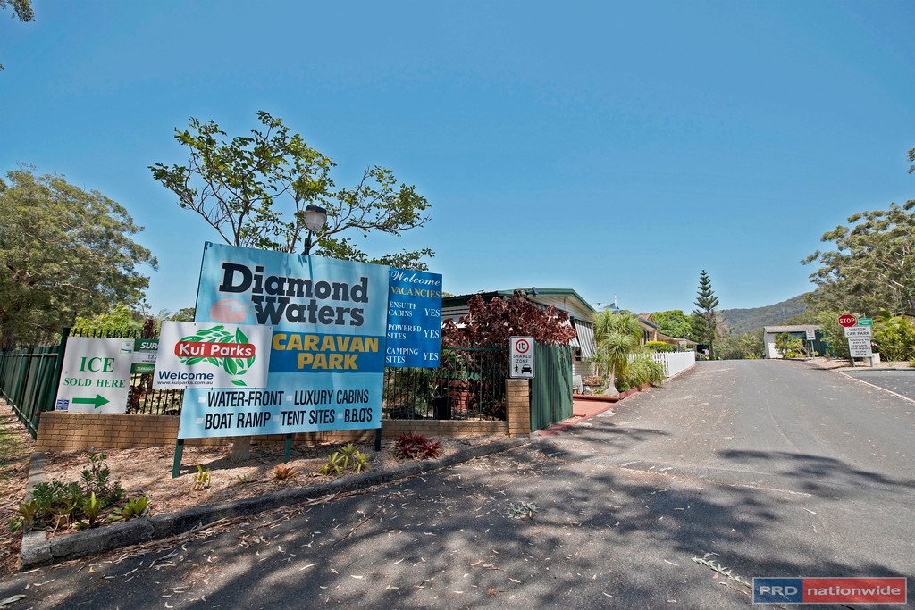  DUNBOGAN 10