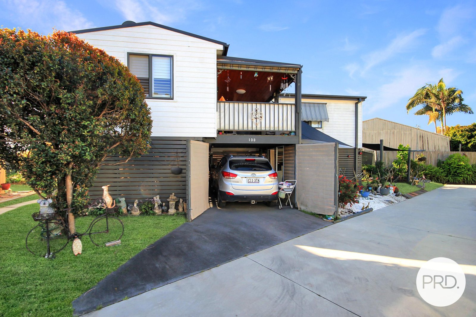  DUNBOGAN 1