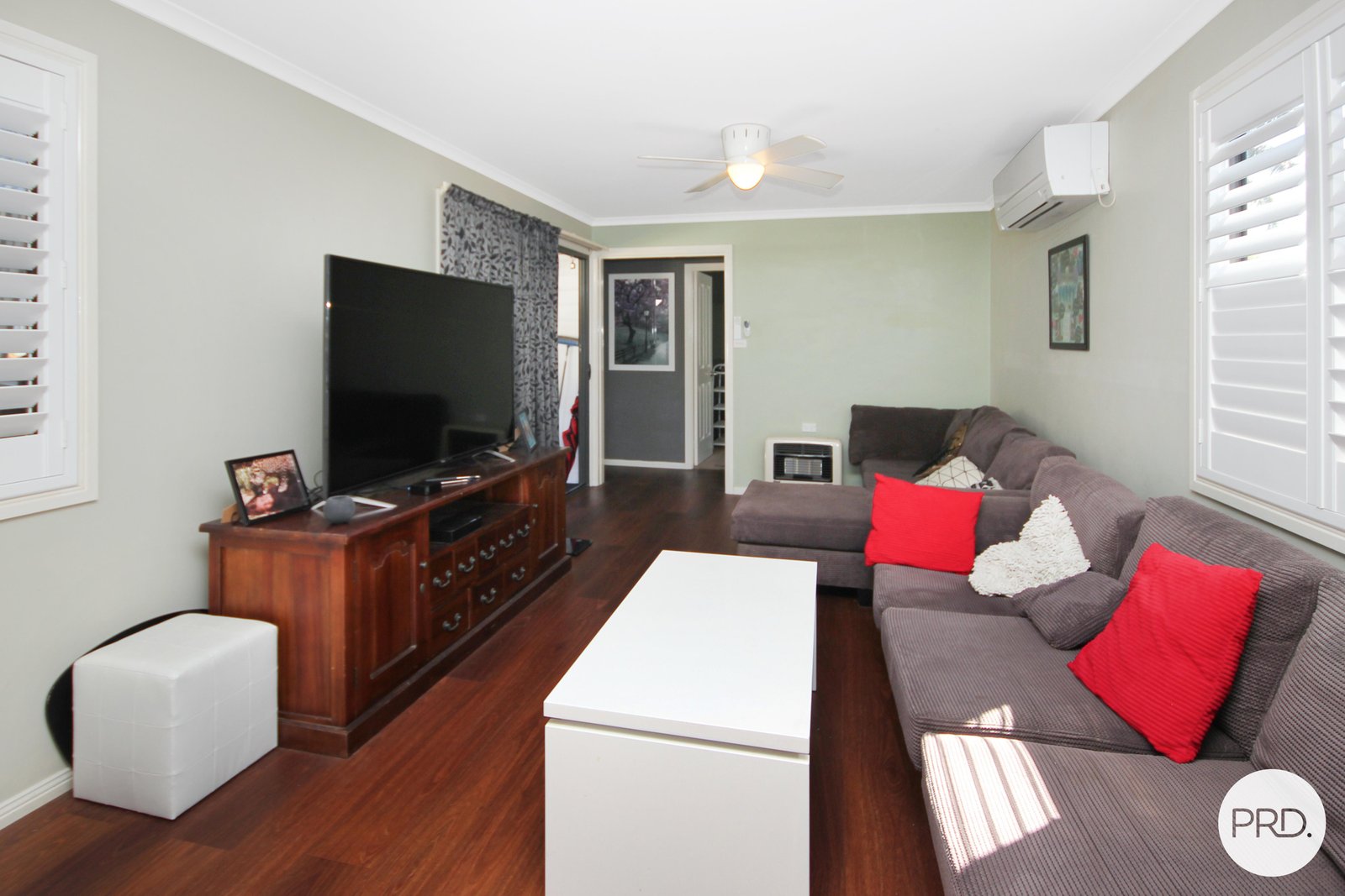  DUNBOGAN 9