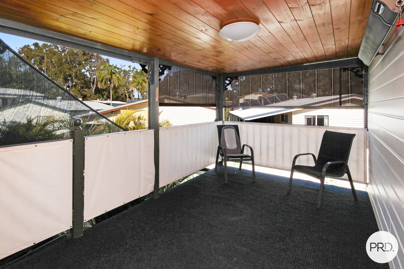  DUNBOGAN 15