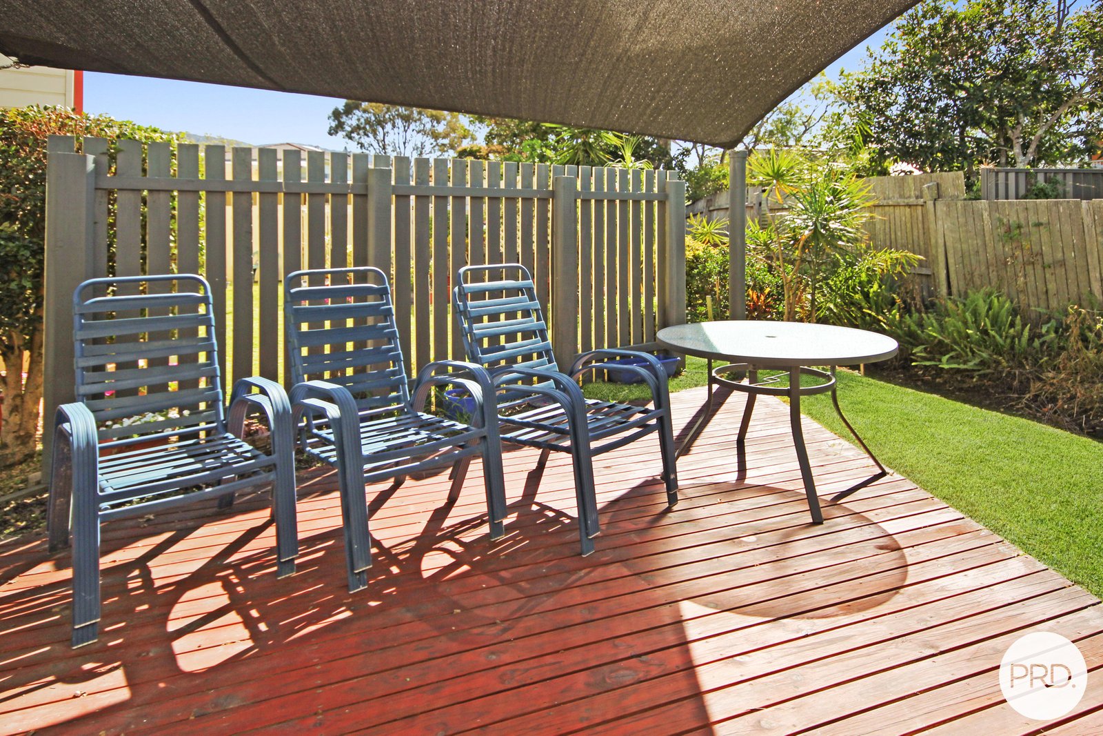  DUNBOGAN 19