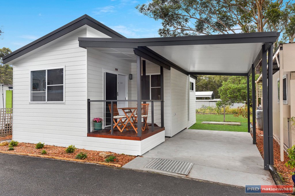  DUNBOGAN 1