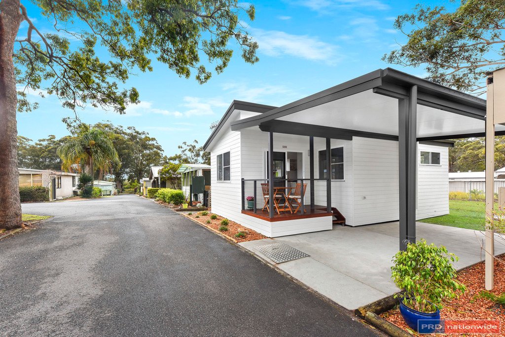  DUNBOGAN 5